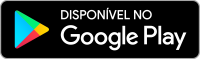 disponivel-google-play-badge